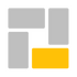square home����߼���2.0.3