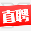 ����ֱƸapp