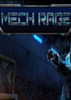 ��еŭ��Mech Rage