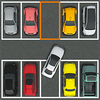 Parking King(Parking)ͼ��