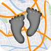 ѾѾ������app