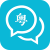 ��������app