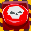 ĩ�յ��(Doomsday Clicker)