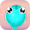 С�����Ҷ�