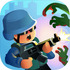 ��ʬ������(Zombie Haters)v2.1.5 2026�ٷ����İ�