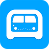 �ͰͿ��app(96520�������߹�Ʊƽ̨)ͼ��