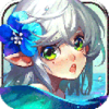 �ǳ���Ե�ٷ���