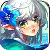 �ǳ���Ե