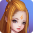 ���͹ٷ���v3.1.3��׿��