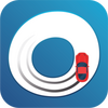 RandomTurn(���ת�����İ�)