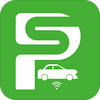 ��Ǩ��ͣ��app