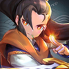 SwordAndFairy(������Ů��̬��)ͼ��