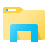 QTTabBar���ĺ�����PC���°�