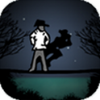 ShadowRunner