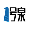 ��Ʒ1��Ȫapp