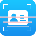 �籣��֤ƽ̨(����ʶ��app)