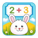 ǵѧϷ(Math games for kids)app