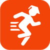 ѧ��������app
