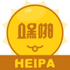 ��žHEIPA