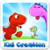 Kid Creation(ͯ)
