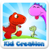 Kid Creation(��ͯ����)