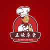 ������app