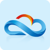 ��ҵ��app��׿��