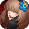 LegionWar-Test(����ս��Ӣ��ʱ��)