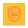 �ֻ���˽�����Զ�����Cover