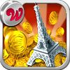 Coin Dozer - World Tour(�Ʊһ�����������)