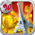 Coin Dozer - World Tour(�Ʊһ�����������)v3.6