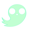 ����Ȧghostloop