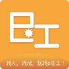 ���չ�appͼ��