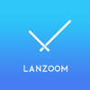 Lanzoom S3ͼ��