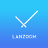 Lanzoom S31.2.1