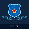 Ѳ�쾯��app