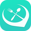 ���յ��ϵͳapp