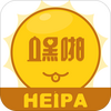 ��žHEIPA�̳�