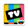 TocaTV��Ƶapp
