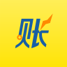 ΢����
