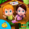 kidstreehouseadventures(�������������ռ�)