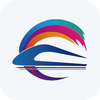 ��������app