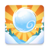 Snowball!(����ѩ��)