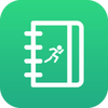 ��������app