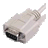 SerialPort���ڵ��Թ���