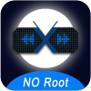 X8���ٴ�ʦ��root��ͼ��