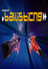 ����������(BallisticNG)