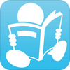����TXT�Ķ���(ELE reader)