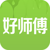 ��ʦ������app