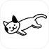 è����ĳ��ɰ�(My Adorable Cats)v1.2.2 2026�ٷ����İ�